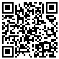 QR Code for bitcoin:1KptbfxuKzrrTbEf3S9qwehRYdUaPJ9MuN