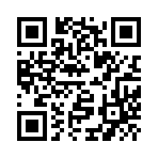 QR Code for bitcoin:1Kpthm3YuDiTPeZD9KFfH2uQAhpkvSC19v