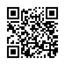 QR Code for bitcoin:1Kptk3TPAt4rLLEBjvtzcbiwZpgnbNeqLc