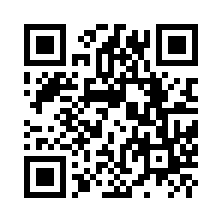 QR Code for bitcoin:1KptnCsDWneSEUVC4QQXjxEgkMGG9Cb2y3