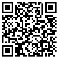 QR Code for bitcoin:1Kpu2ZiCi2Yg5dg2vkvcvAvu7DdDamzJrH