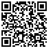 QR Code for bitcoin:1KpuVRZa1XYsQt7pXbKTcGLFSdFAtkE1uA