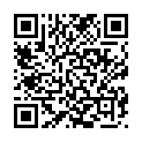 QR Code for bitcoin:1KpuWsK5feF5ndKXek112H1LFjBDPHECnD
