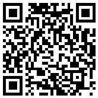 QR Code for bitcoin:1KpuhN594bPiZJRXacvoAYHp8axZHamHvW