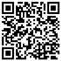 QR Code for bitcoin:1KpujZDN81Bi4pzKSf87LeFVvVVTnDmG1E