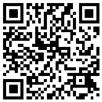 QR Code for bitcoin:1KpuuGePgQCfFFfJMQcFMhp6EUksyQB9L7