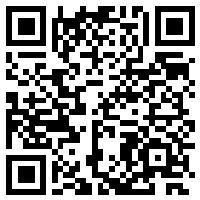 QR Code for bitcoin:1Kpv9MLSRL3G4iZqBnMjeLEjCFG377ef6N