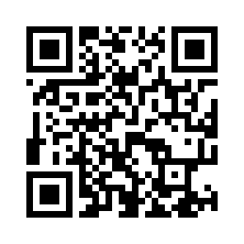 QR Code for bitcoin:1KpwXxipQDt3re6yMpCSg2ik4NG2M2BCLL