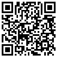 QR Code for bitcoin:1KpwtNRX99sdmH8RSrFFMMuuJcbNSALBA5