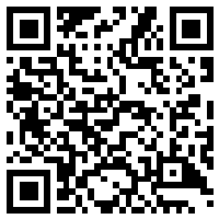 QR Code for bitcoin:1Kpx4eQudscMZD6AgNf3mH27XbYZx8dttk