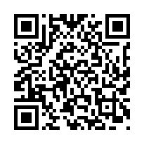 QR Code for bitcoin:1Kpx5ScgXRUKZPDqp5VQLCrAM7ve5Fu6Y3