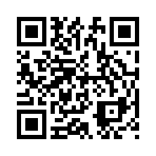 QR Code for bitcoin:1Kpx9kdVWQPEdpLWfavGfTytVUidoEeJCh
