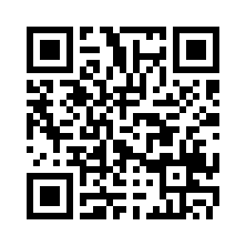 QR Code for bitcoin:1KpxUzu3TPme82nP8UpcAwHvPJZXVm9CVW