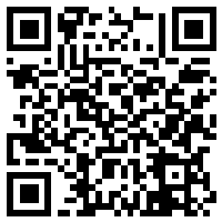 QR Code for bitcoin:1KpxYCsAHKk7hCJmbYV8gMnahJ3mpsMBoh