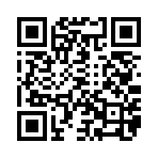 QR Code for bitcoin:1Kpxrr5Yvf4TbusHTDBhpgsvLfQJNjFGah