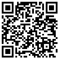 QR Code for bitcoin:1KpxvbNBUgCaqjjJSm2YXEWAXNNVnp689k