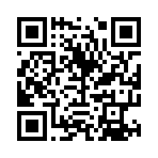 QR Code for bitcoin:1KpyDsBGNLS2cTmpxV8GyXUCwcuRoXKuwR