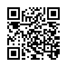 QR Code for bitcoin:1KpyE3suEGSPf5G9rNX3mpptVLeksbhzKo
