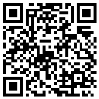 QR Code for bitcoin:1KpyMrSvC8so4XbKGKSN7MhC4f7PYj3Dwf