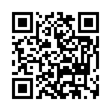 QR Code for bitcoin:1KpyfNpBoS3AEGqDN153spUy7P8ytS8abQ