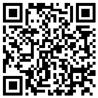 QR Code for bitcoin:1KpynejzBz69N8DyXGk952boPykqdddPrF