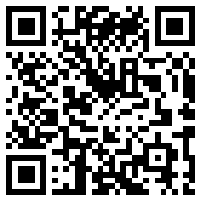 QR Code for bitcoin:1KpzYPo7P6pXCsEbG8d6sJD3ebvRmaVAQo