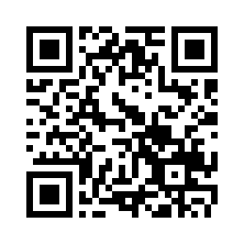 QR Code for bitcoin:1Kpzb8VAg7NsXeofVBKSr4odrtvRFHgUP1
