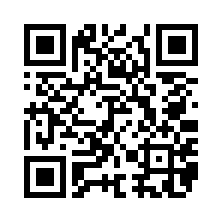 QR Code for bitcoin:1Kq2PP1RwLmy7kTv87qKDPH8kf4Kk3Fuzz