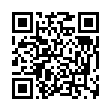 QR Code for bitcoin:1Kq2f2VEVRbQZbi3VSNkCCwKNVMFp8e7zM