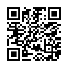 QR Code for bitcoin:1Kq2hZwzdEC3HAk5FG1zLvmZBYeWQLfMNV