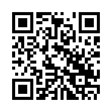 QR Code for bitcoin:1Kq33VZUr5ksPbSPL2wvtvATG2e2wfATFR