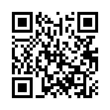 QR Code for bitcoin:1Kq3CWCWah4PL68QRVobJHFDyRmFXq9vfZ
