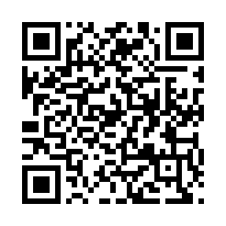 QR Code for bitcoin:1Kq3bYJBeng3qjVFUPKPrmaB7WBkJihEat
