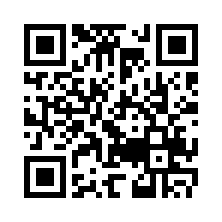 QR Code for bitcoin:1Kq49pTqwsurNdVV7p5mLkoKdxdFXoh65q