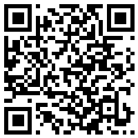 QR Code for bitcoin:1Kq4jip5WHemGAdRAuxfku595fECoDKBwF