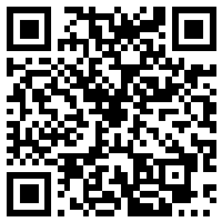 QR Code for bitcoin:1Kq4rad7F4CZP2FgTPxRa2o4hviovpu9rT