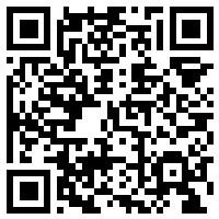 QR Code for bitcoin:1Kq4sPJBfeHLtu2FXu7nyYprcmQbtxd7fT