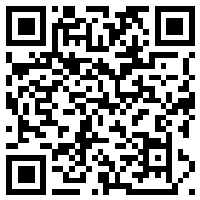 QR Code for bitcoin:1Kq4vCGyaEdpRbYcCZLifzEkAk5gd2PWQq