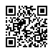 QR Code for bitcoin:1Kq4yowohbqWEnHroKBkxwFQCGotM4mfCs