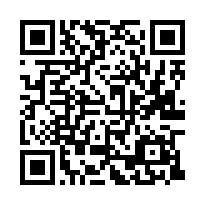 QR Code for bitcoin:1Kq51ErioRbNx7PyJLyX7353yME56LRvss