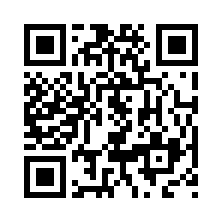 QR Code for bitcoin:1Kq54bCcN1VMvTTWhDN8m9LvTrAA7EP7cR