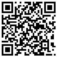 QR Code for bitcoin:1Kq5HmcocnvXDdFV1jeeohpeshVBC8va5V