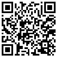QR Code for bitcoin:1Kq5ucRW2MeLmLFTgtNv5M2Bjn4gSGPLNB