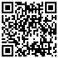 QR Code for bitcoin:1Kq5wFHCkrDV9fww2KhoKo8yJCS9wQVsD2