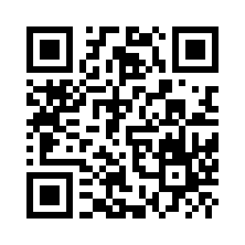 QR Code for bitcoin:1Kq6BeeHEV96pAt2acXbbuzbMyqk8CDzu8