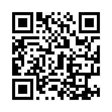 QR Code for bitcoin:1Kq6ZBUtKUz1HAnChvjDFzXH2ZJDV1mscR