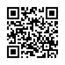 QR Code for bitcoin:1Kq7CeM1ggxXxDWHqNzQaARBYMoGS2YcCK