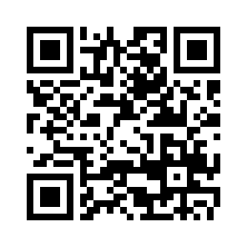 QR Code for bitcoin:1Kq7F5UmMqa42thvimPnvJTYGgGkdyaHYY
