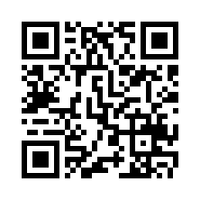 QR Code for bitcoin:1Kq7oMVCnASN4ueHCPLysamvmYxbwXBgUv
