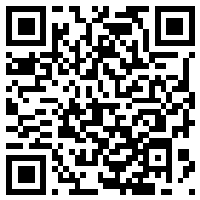 QR Code for bitcoin:1Kq8QLtFFQ8w2NeExmy82aYbdkcVhNFaJF